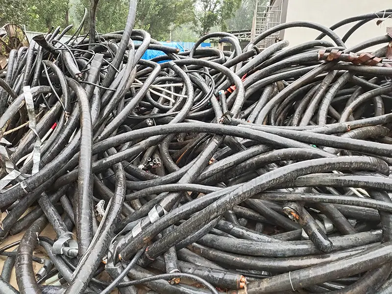 2026年壓鑄機高價回收廠家推薦：專業評估、快速變現，助力企業設備更新與資金回籠