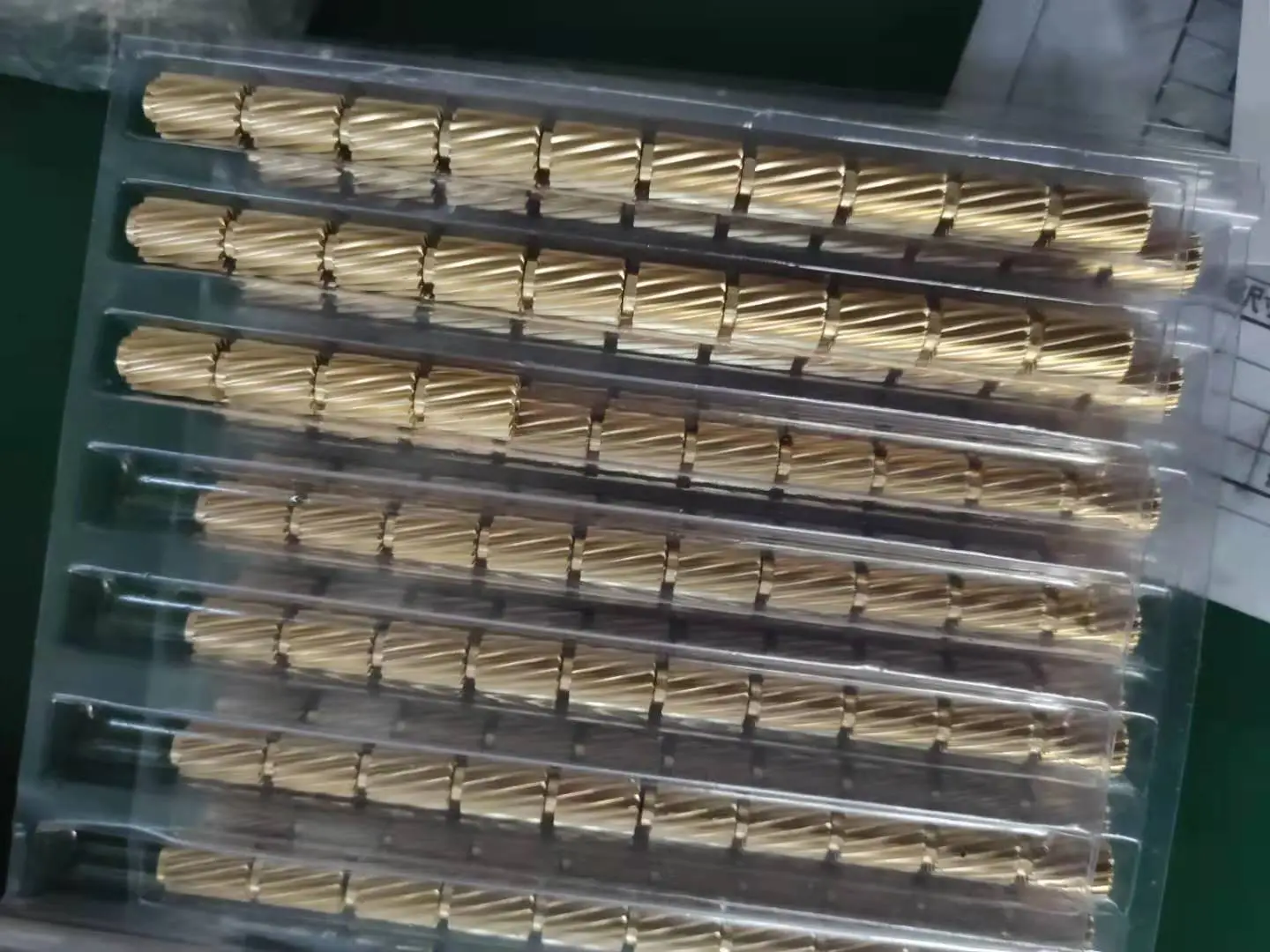 齒輪/高精度齒輪/大數(shù)模齒輪/小數(shù)模齒輪/尼龍齒輪/塑料齒輪/銅齒輪/小齒輪/齒輪加工/高精度齒輪