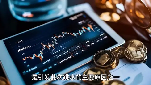 貴金屬短期調(diào)整？ 震蕩加劇！