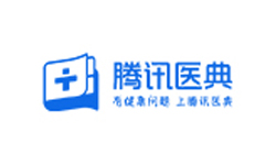 快閃店設(shè)計(jì)搭建