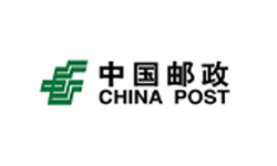 物流展展位設(shè)計(jì)