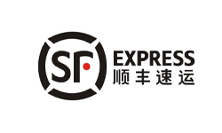 深圳展臺(tái)設(shè)計(jì)