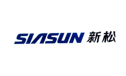 展廳設(shè)計(jì)搭建