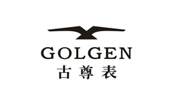 廣州展臺(tái)布置