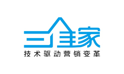 建博會(huì)設(shè)計(jì)搭建